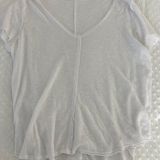 Project Social T  Top Photo 0