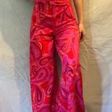 Isaac Mizrahi Pants Photo 0