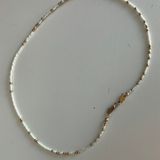 ENewton Necklace Photo 0