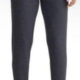 Lole LOLË Women's Gray Relaxed Fit Super Soft Joggers Women’s Size Small NEW Photo 0