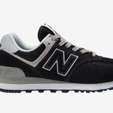 New Balance 574 Core Photo 0
