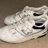 New Balance 550 Photo 0