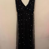 My Kim Collection Prom Dress Photo 0