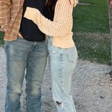 PacSun  Dad Jeans  Photo 0