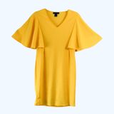 Ashley Stewart  Dress Photo 0