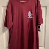 Crown & Ivy T-shirt Photo 0