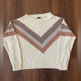 Daytrip sweater Photo 0