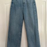 Cotton On Jeans Photo 0