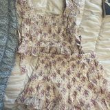 Storia Two Piece Short Set Photo 0