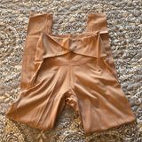 Aerie Leggings Photo 0