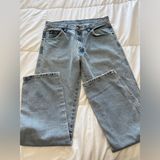 Wrangler  jeans Photo 0