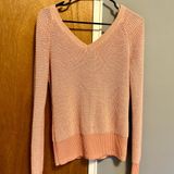 Calvin Klein  Sweater Photo 0