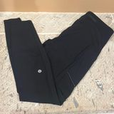 Lululemon Leggings Photo 0