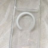 OtterBox  iPhone 17 Pro Max Symmetry Case  Photo 0