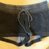 Hard Tail Forever Hard Tail Shorts Photo 0