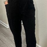 A New Day High-Rise Ankle  Tapered Pull-On Pants Photo 0