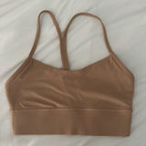Lululemon  Sports Bra Photo 0