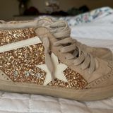 Boutique Shushop  Sneakers Photo 0