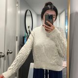 Abercrombie & Fitch  Sweater  Photo 0