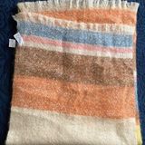 American Eagle outfitters oversize scarf Photo 0