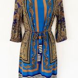 A pea in the pod Maternity Dress Photo 0