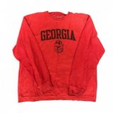 Pressbox Georgia Photo 0