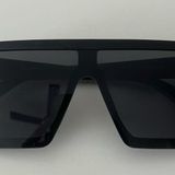 Steve Madden Sunglasses Photo 0