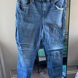 Universal Threads Denim jeans Photo 0