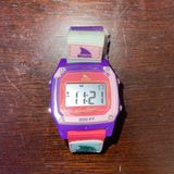 Freestyle USA Shark Classic Leash Watch Photo 0