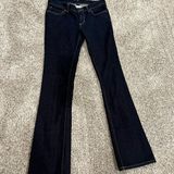 Patagonia Bootcut jeans Photo 0