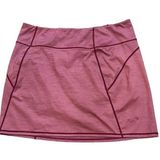 Kuhl Outdoor Hiking Tennis Golf Skort Size Large Athleisure Photo 0