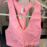 Free People Movement Free people tank top  Photo 0