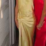 Forever 21 Dress Photo 0