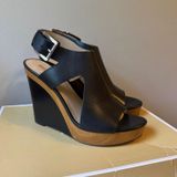 Michael Kors  Heels Photo 0