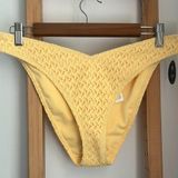 Hollister  Bikini Bottom Photo 0