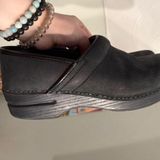 Dansko  Clogs Photo 0