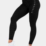 Ryderwear Leggings Photo 0