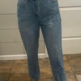 PacSun Mom Jeans Photo 0