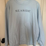 the seaside style Seaside The Style Crewneck Photo 0
