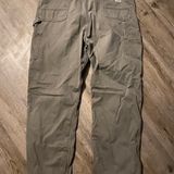 Carhartt Cargo Pants Photo 0