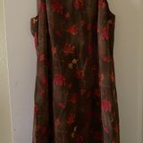 Casual corner Dress Photo 0