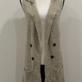 Love Tree Cardigan Photo 0