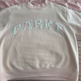PARKE  Mockneck Photo 0