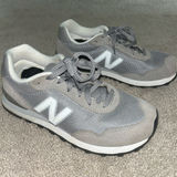 New Balance 515 Sneakers Women’s Photo 0