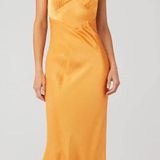 Bardot Dress Photo 0