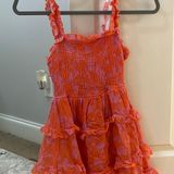 Impeccable Pig Dress Photo 0