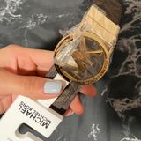 Michael Kors Belt Photo 0