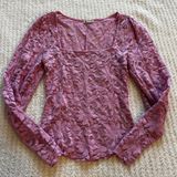 Free People Top Photo 0