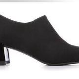 Anne Klein WOMEN'S HUXTON BOOTIES size Photo 0