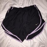Nike Shorts Photo 0